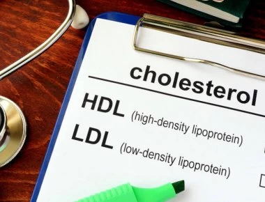 Καλή χοληστερίνη (HDL): Πώς αυξάνεται – Όρια για άντρες και γυναίκες